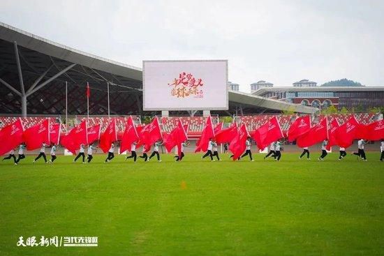 皮克斯一向喜欢精雕细琢，这部电影也不例外，由预告来看，这部影片定于2018年暑期档上映，将成为其他影片强有力的竞争对手